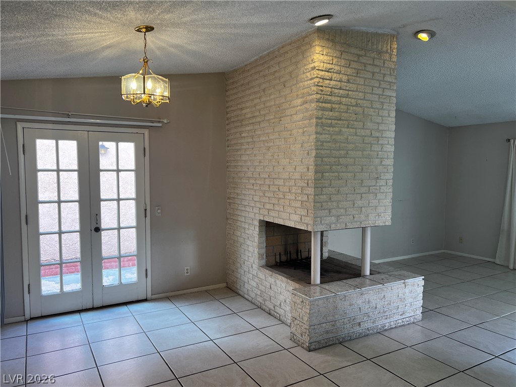 Photo 5 of 6920 Edna Avenue