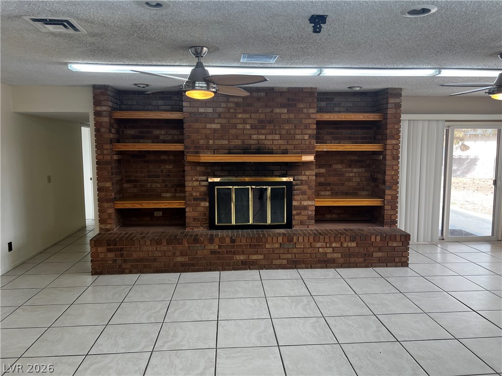 Photo 8 of 57, 6920 Edna Avenue