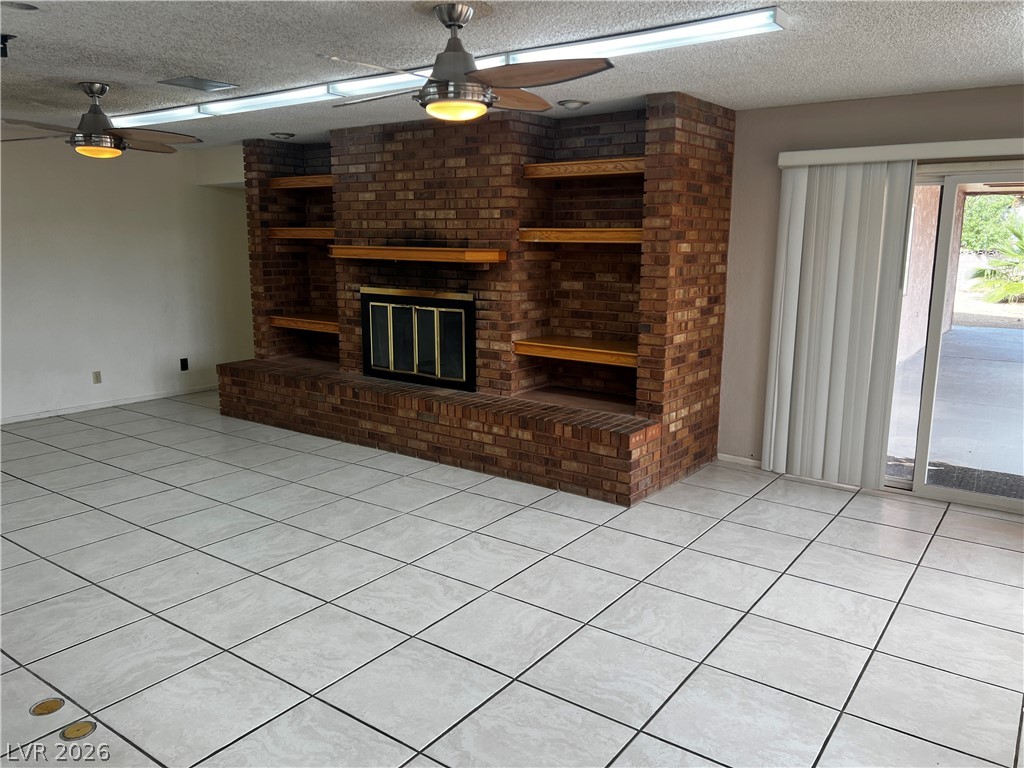 Photo 9 of 57, 6920 Edna Avenue