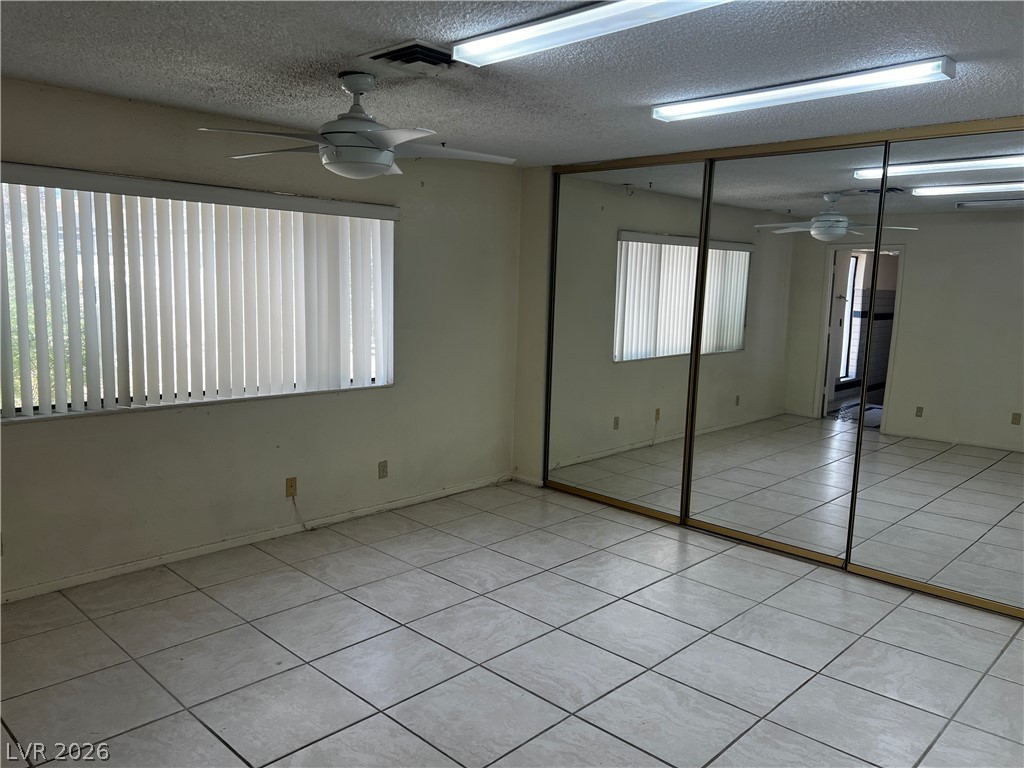 Photo 14 of 57, 6920 Edna Avenue