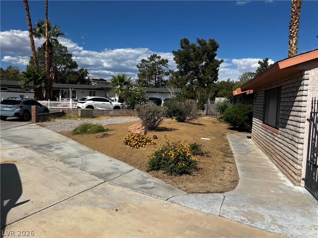 Photo 57 of 57, 6920 Edna Avenue