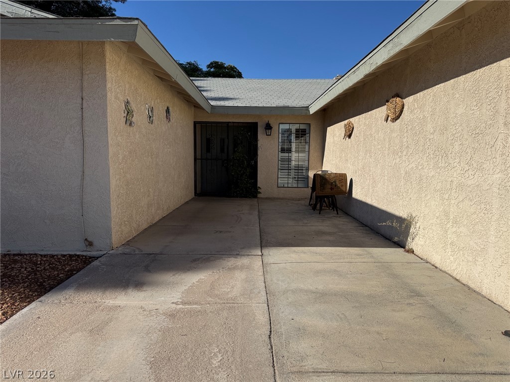 Photo 2 of 7920 Hickam Avenue