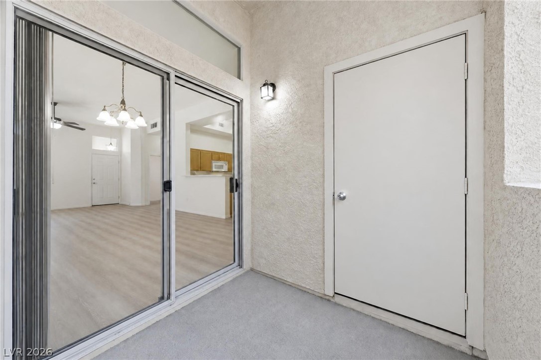 Photo 7 of 31, 8985 S Durango Drive #2164