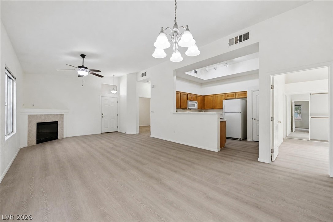 Photo 8 of 31, 8985 S Durango Drive #2164