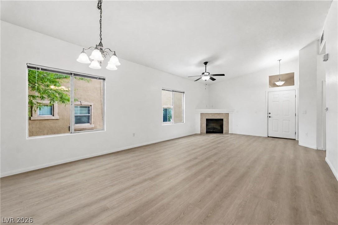 Photo 9 of 31, 8985 S Durango Drive #2164