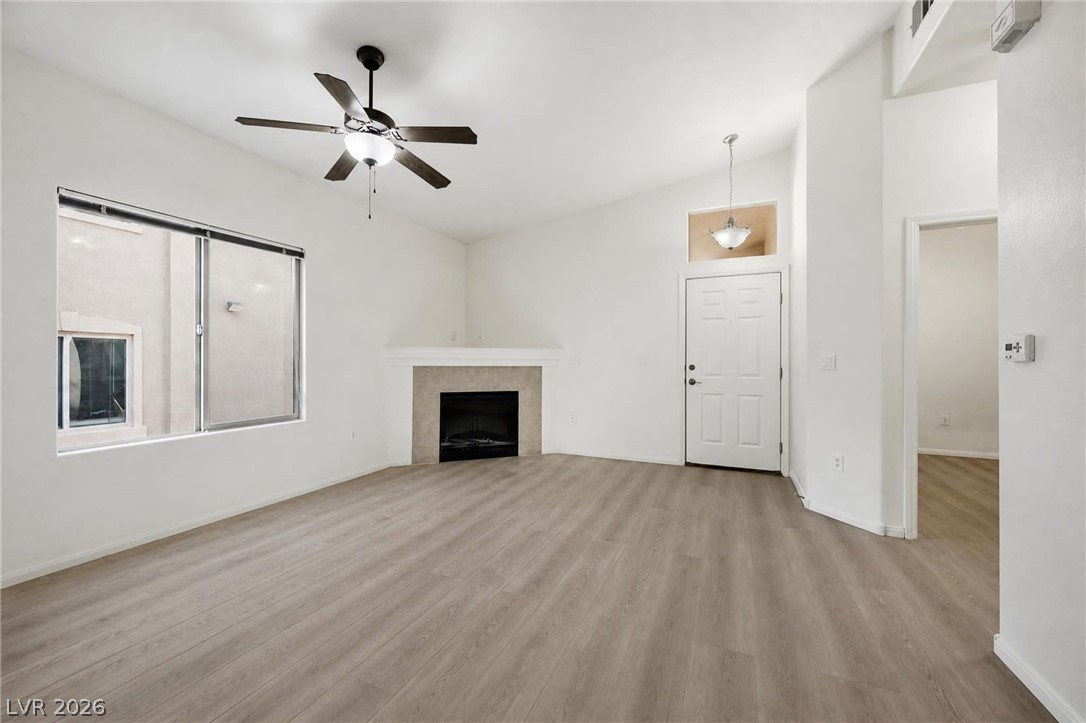 Photo 10 of 31, 8985 S Durango Drive #2164