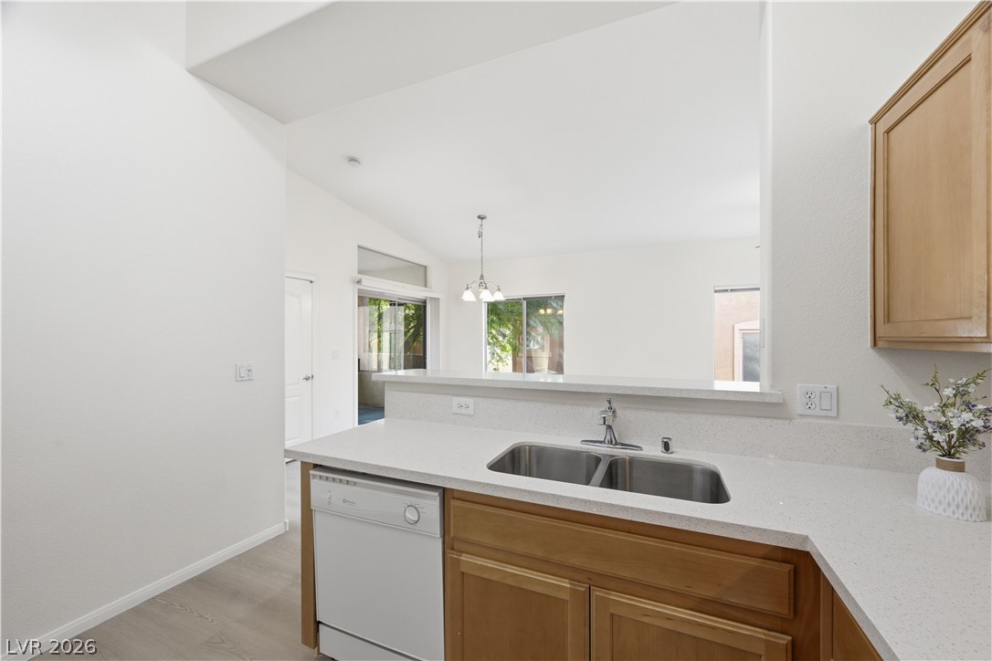 Photo 15 of 31, 8985 S Durango Drive #2164