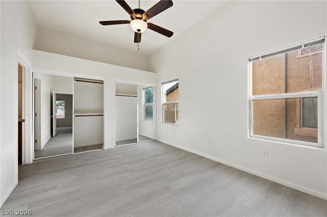 Photo 16 of 31, 8985 S Durango Drive #2164