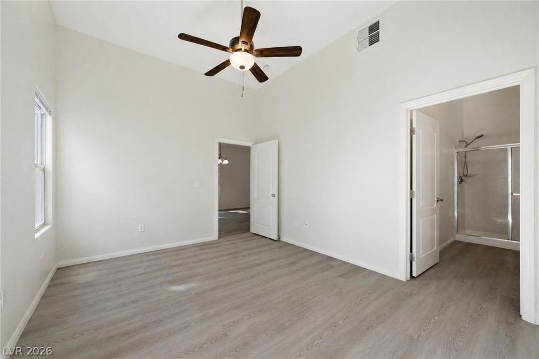 Photo 17 of 31, 8985 S Durango Drive #2164