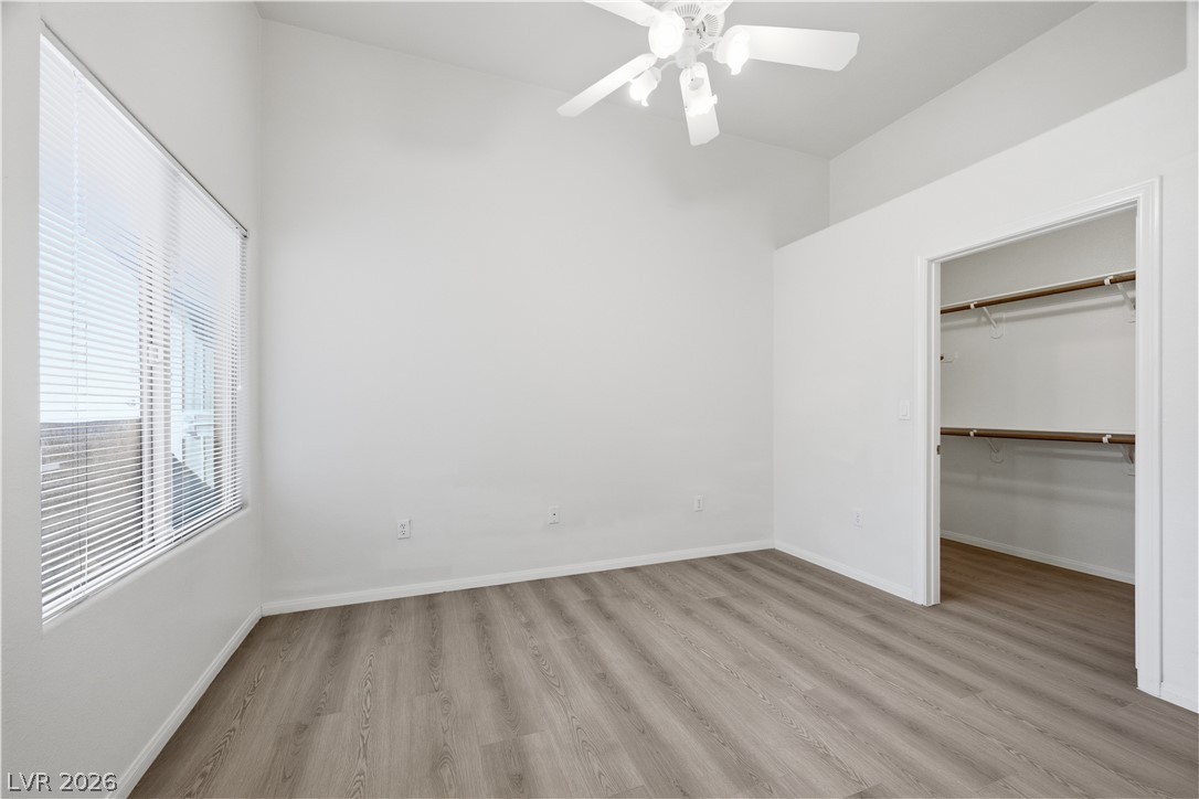 Photo 19 of 31, 8985 S Durango Drive #2164