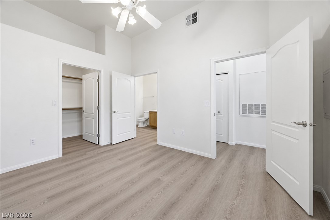 Photo 20 of 31, 8985 S Durango Drive #2164
