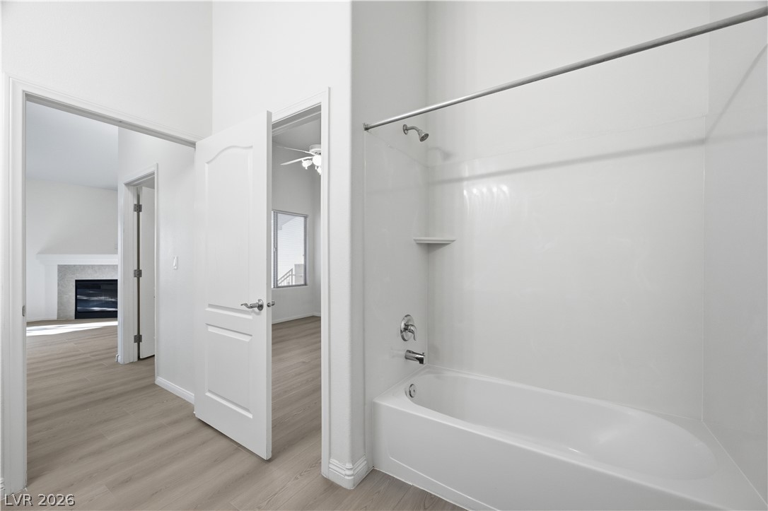 Photo 22 of 31, 8985 S Durango Drive #2164
