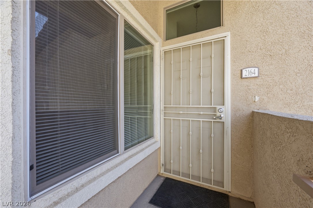 Photo 28 of 31, 8985 S Durango Drive #2164