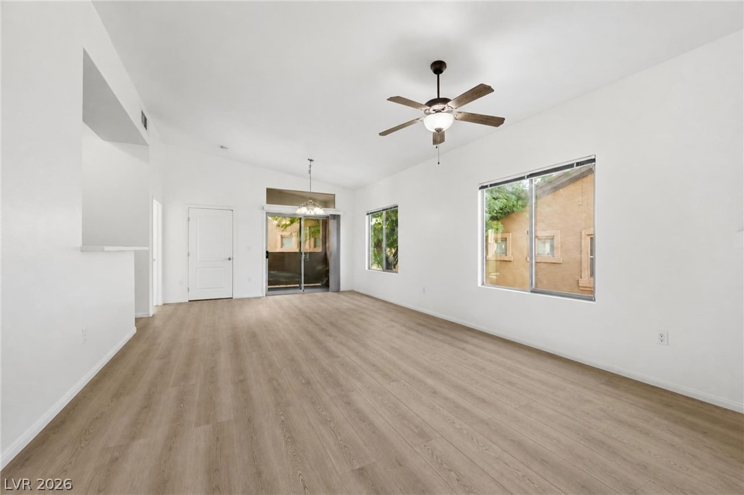 Photo 2 of 8985 S Durango Drive #2164