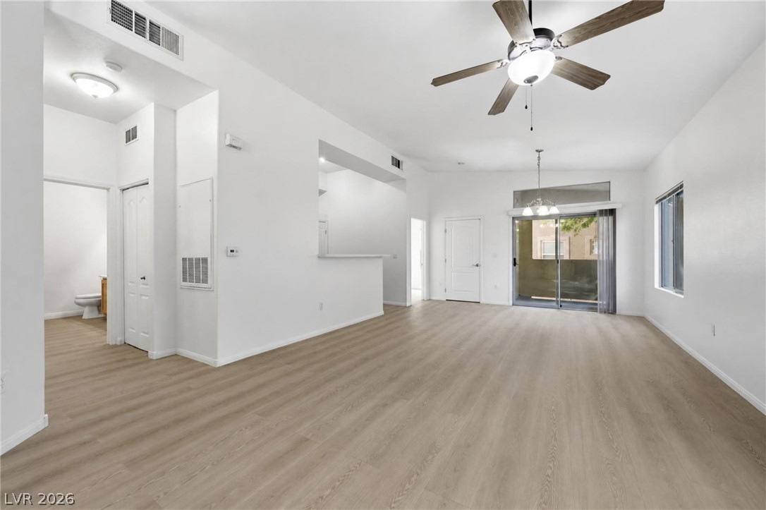 Photo 3 of 8985 S Durango Drive #2164