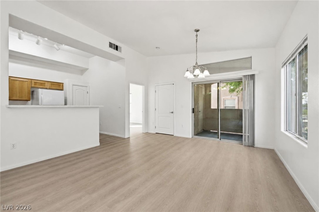 Photo 4 of 8985 S Durango Drive #2164