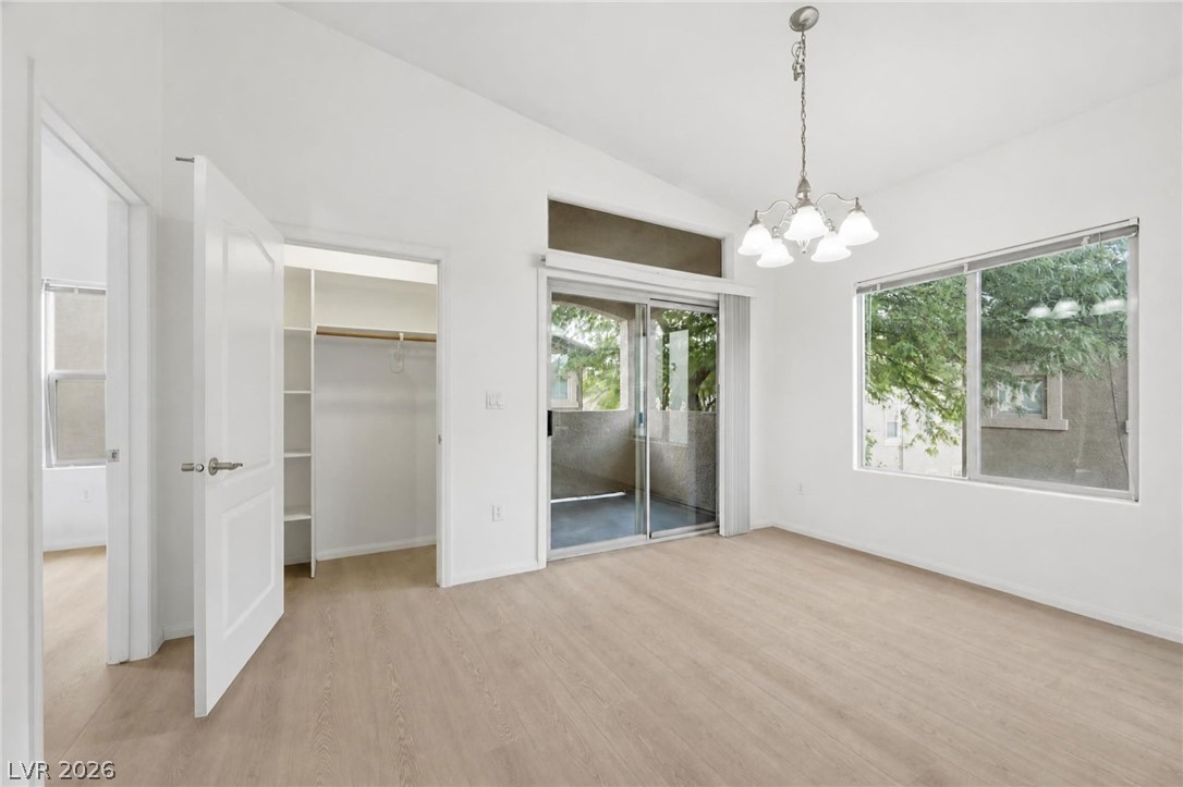 Photo 5 of 8985 S Durango Drive #2164