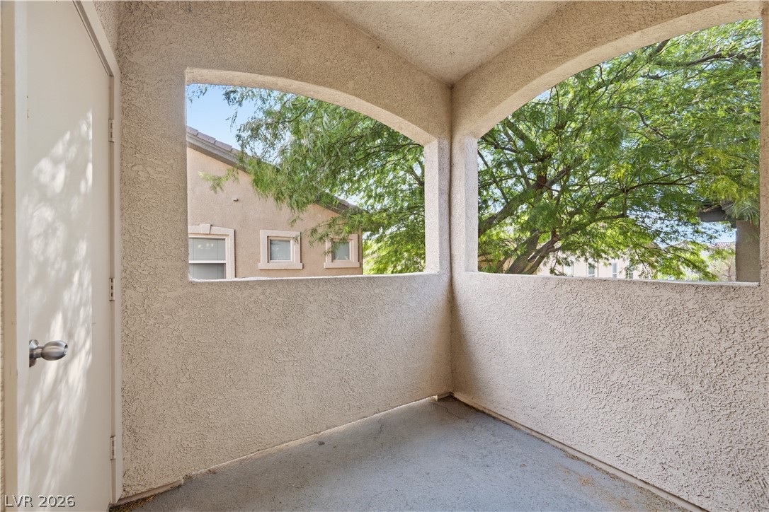 Photo 6 of 31, 8985 S Durango Drive #2164