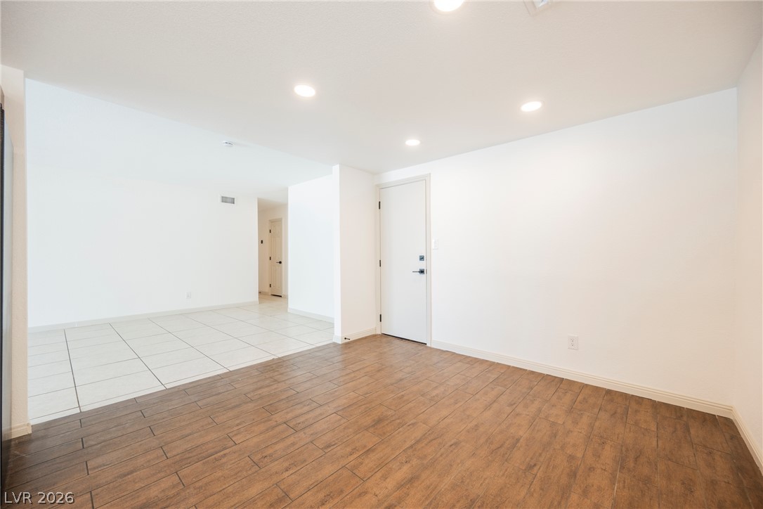 Photo 10 of 21, 2302 Wagonwheel Avenue