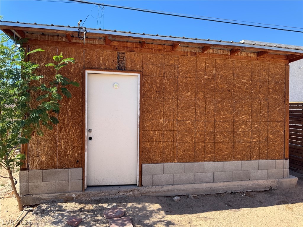 Photo 38 of 40, 1504 Ardmore Street