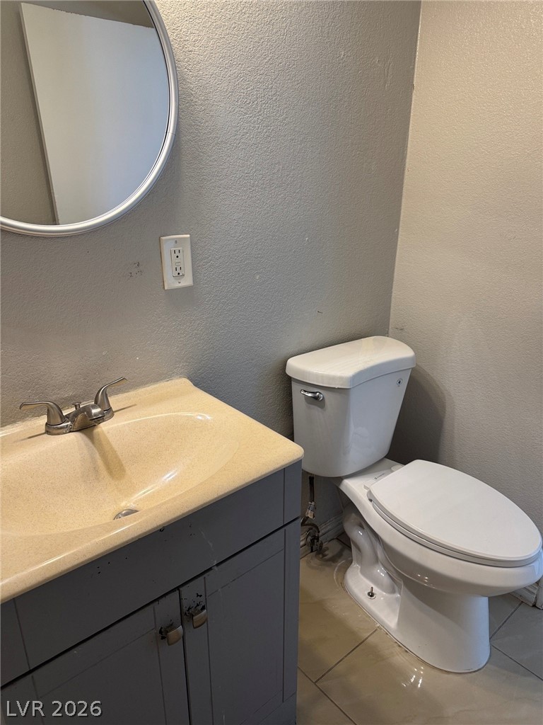 Photo 34 of 40, 1504 Ardmore Street