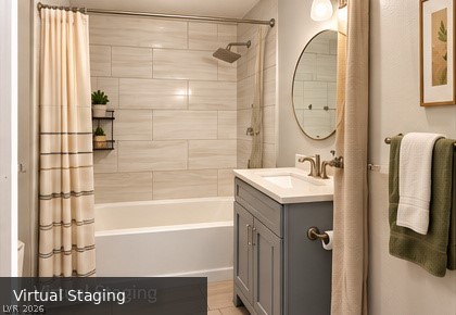 Photo 7 of 40, 1504 Ardmore Street