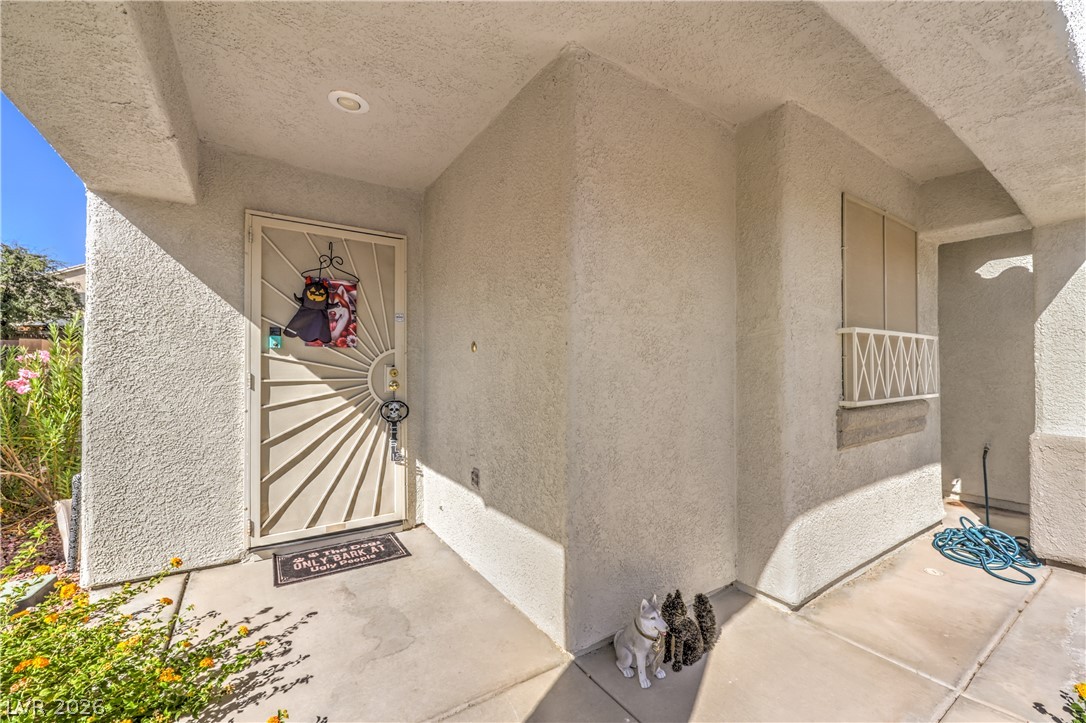 Photo 3 of 11013 Sospel Place
