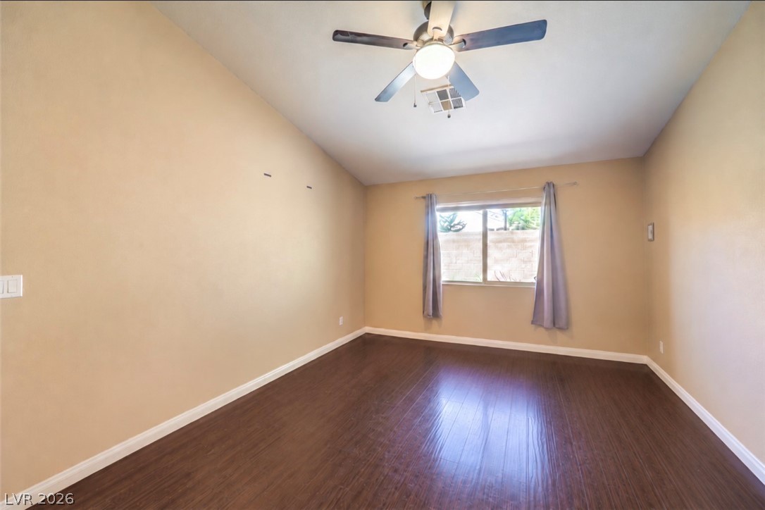 Photo 7 of 13, 11013 Sospel Place