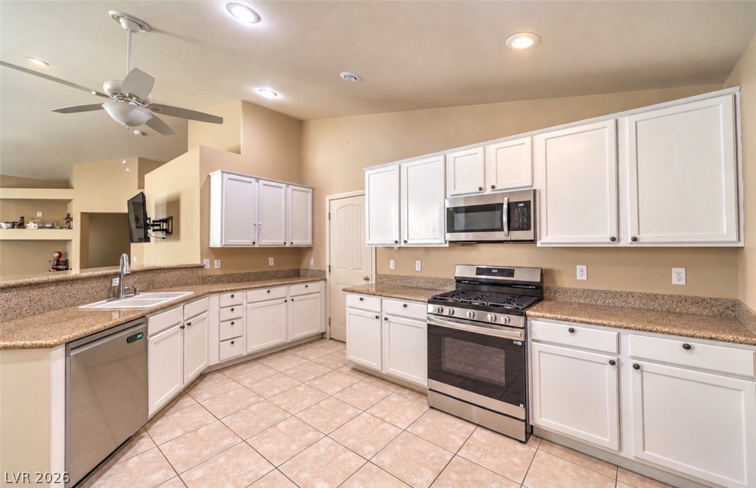 Photo 6 of 13, 11013 Sospel Place