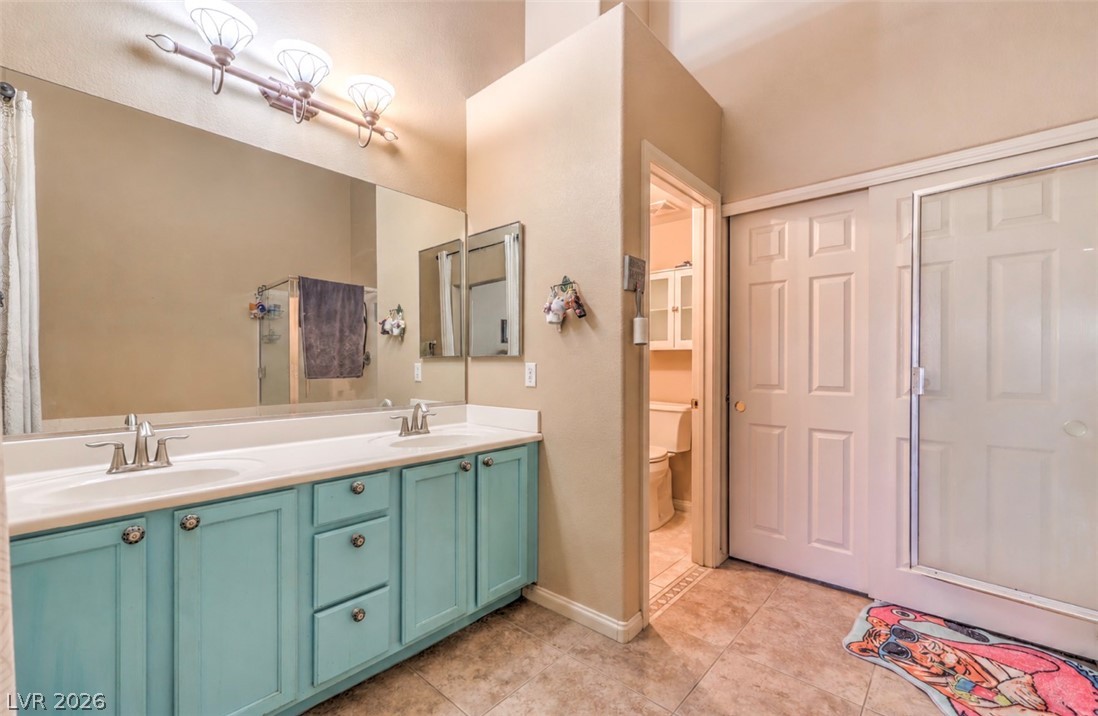Photo 8 of 13, 11013 Sospel Place