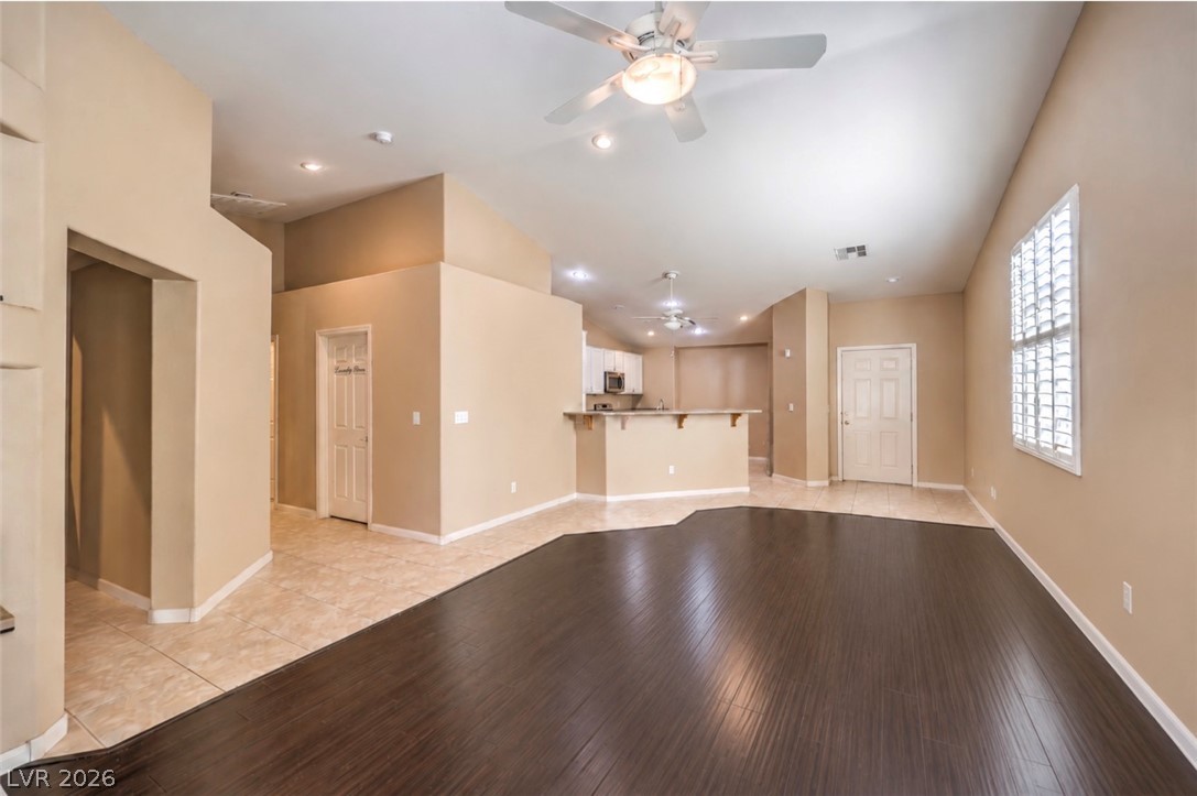 Photo 5 of 11013 Sospel Place