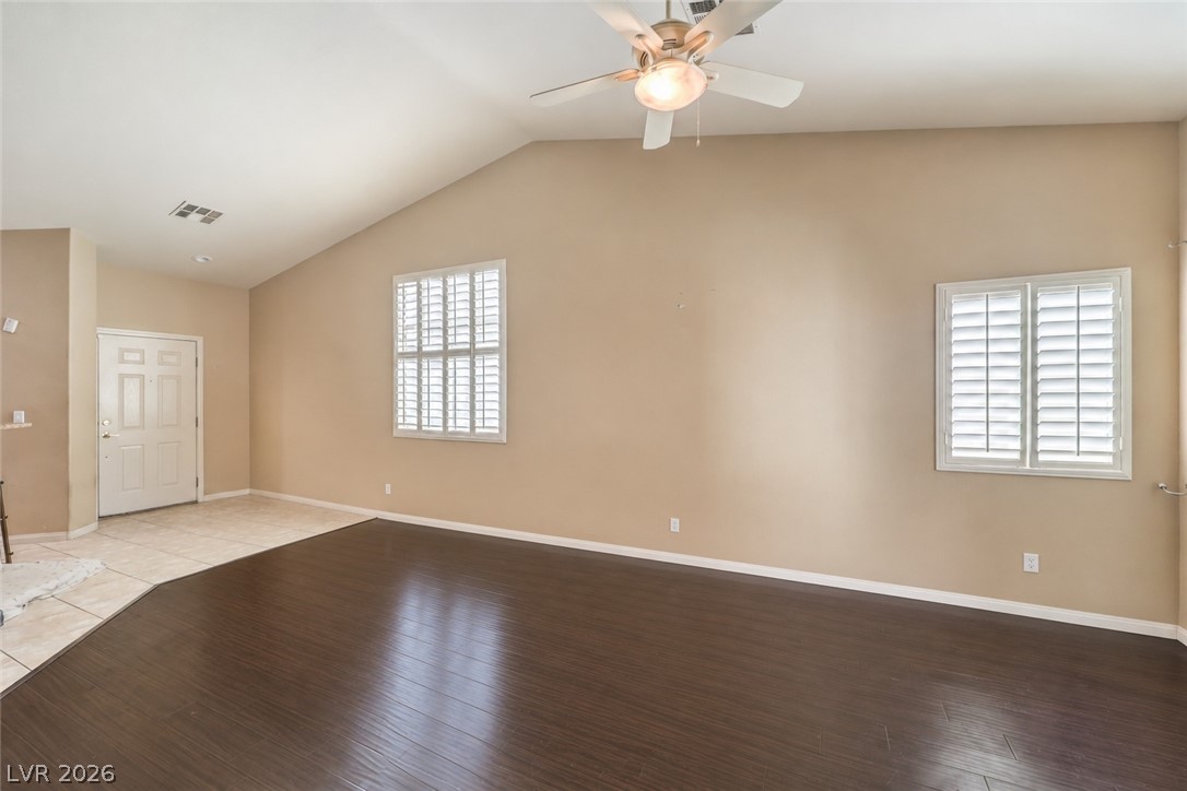 Photo 4 of 11013 Sospel Place