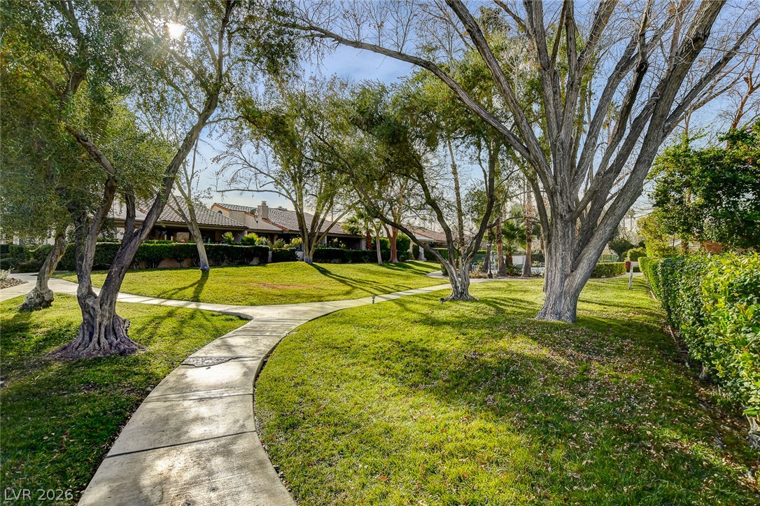 Photo 3 of 2451 Domingo Street