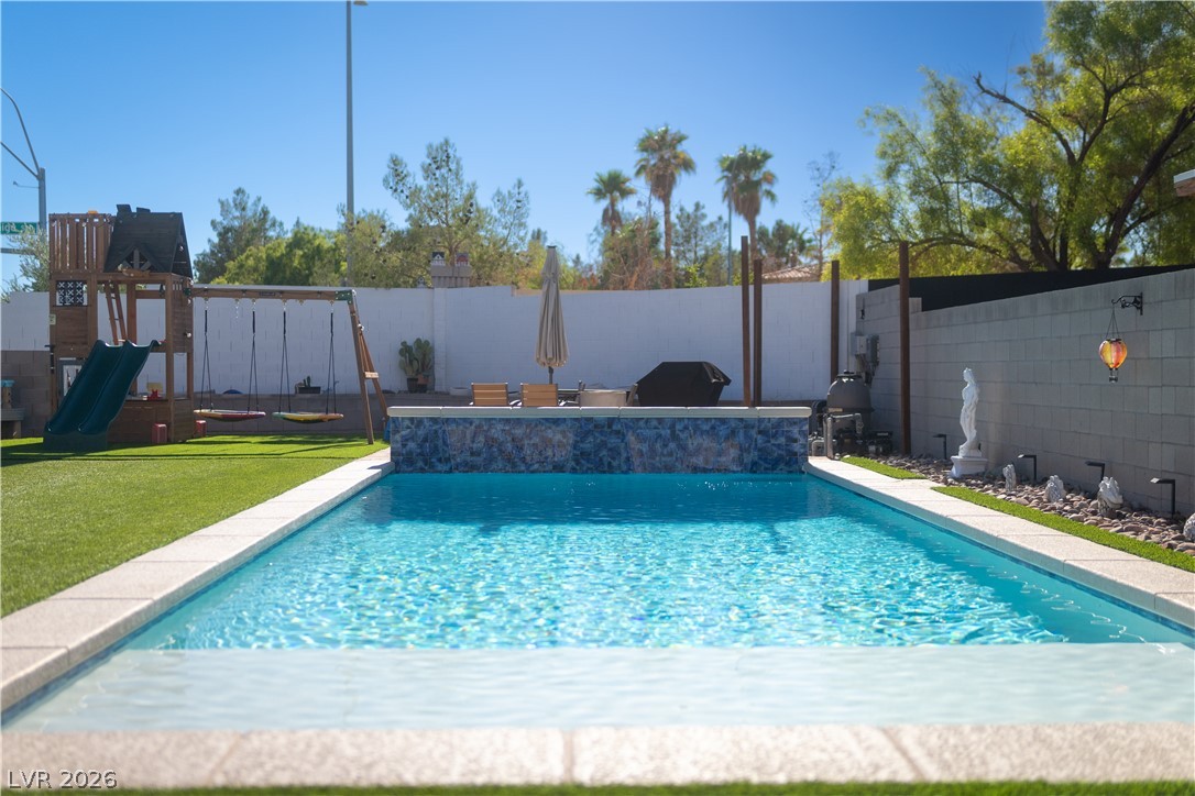 Photo 59 of 93, 10749 Aphrodite Street