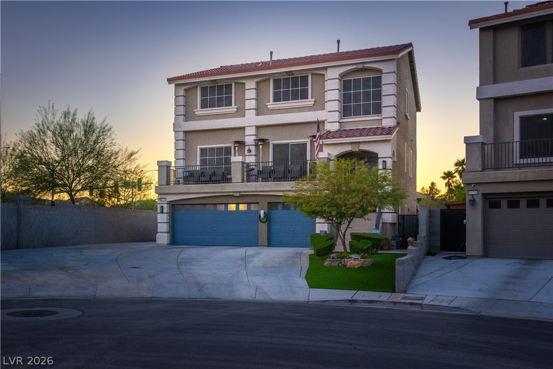 Photo 61 of 93, 10749 Aphrodite Street