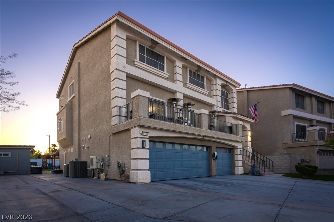 Photo 62 of 93, 10749 Aphrodite Street