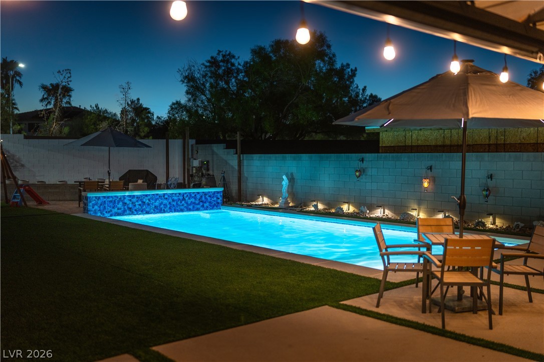 Photo 70 of 93, 10749 Aphrodite Street