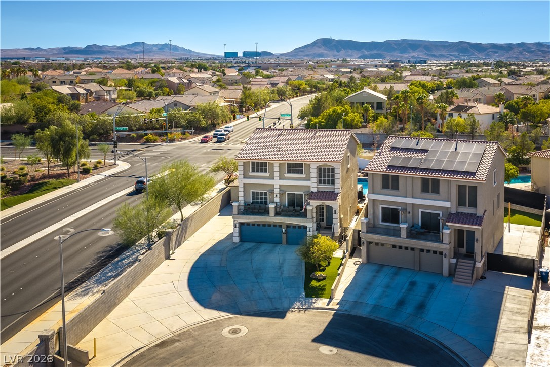 Photo 72 of 93, 10749 Aphrodite Street