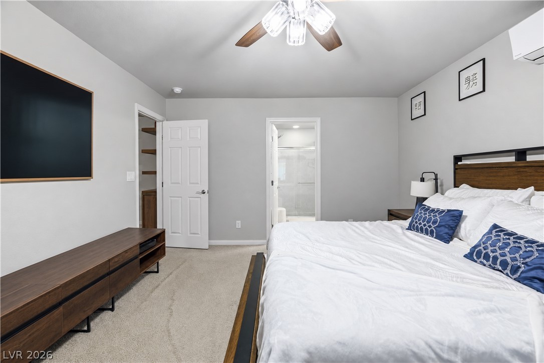 Photo 50 of 93, 10749 Aphrodite Street