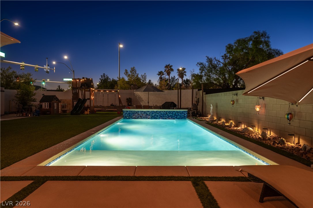 Photo 67 of 93, 10749 Aphrodite Street