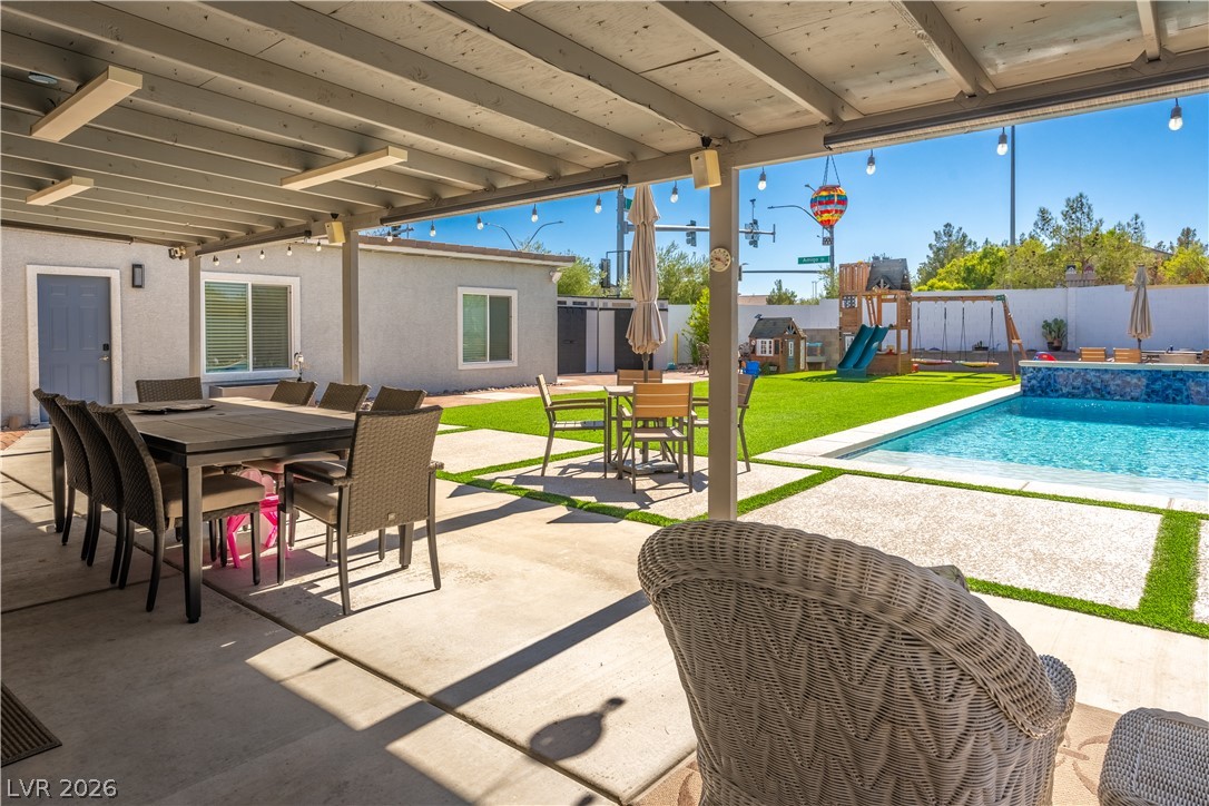 Photo 75 of 93, 10749 Aphrodite Street