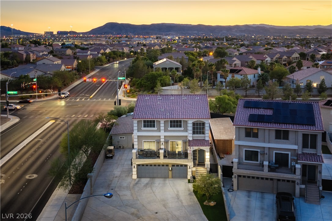 Photo 83 of 93, 10749 Aphrodite Street