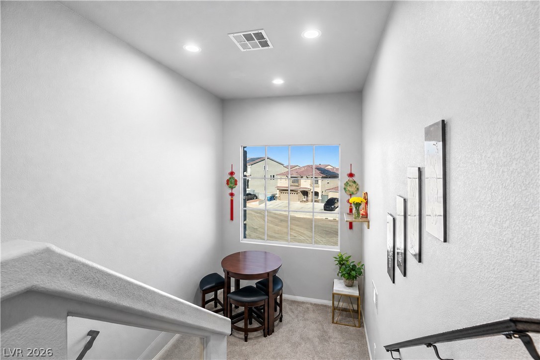 Photo 22 of 93, 10749 Aphrodite Street