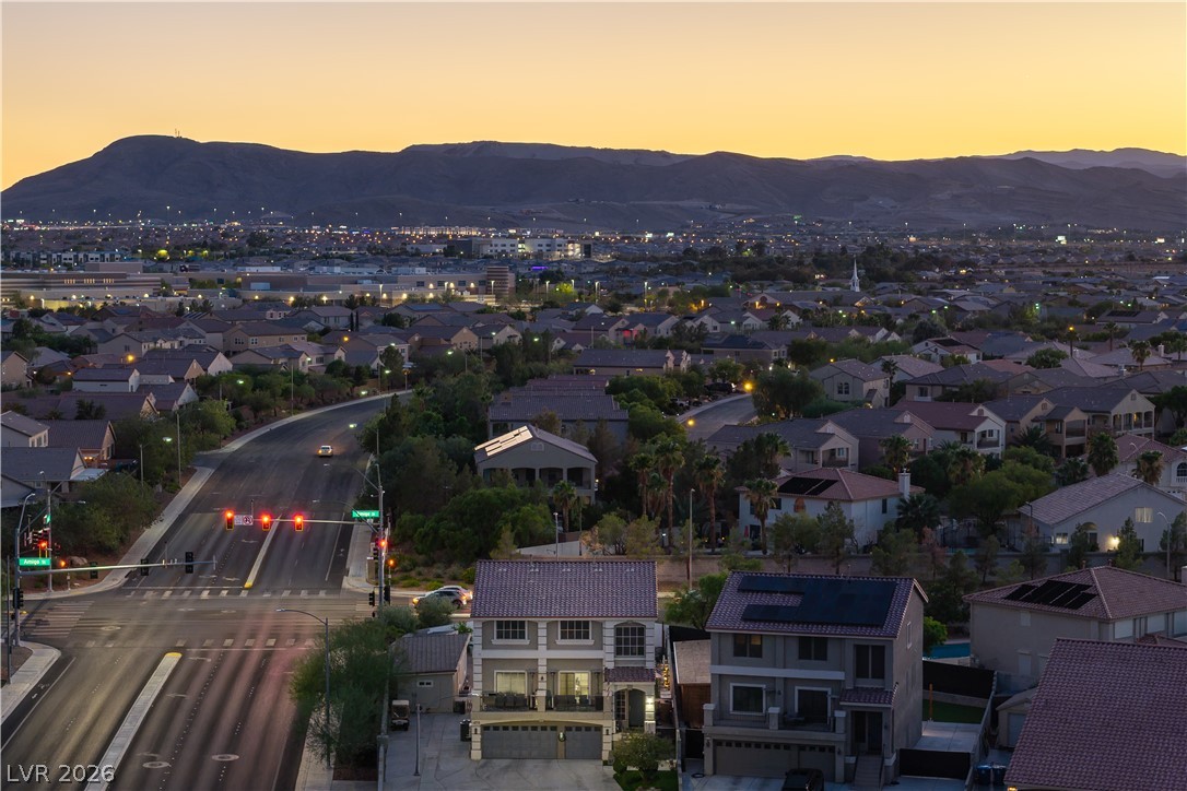 Photo 85 of 93, 10749 Aphrodite Street