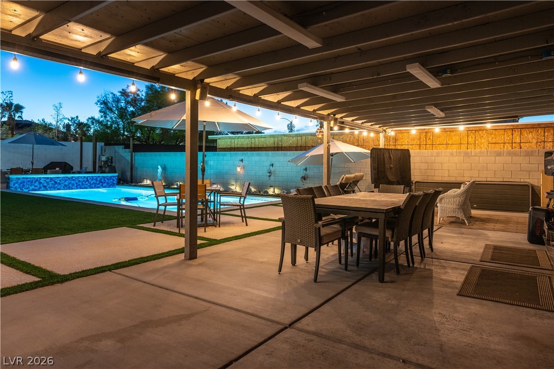 Photo 66 of 93, 10749 Aphrodite Street