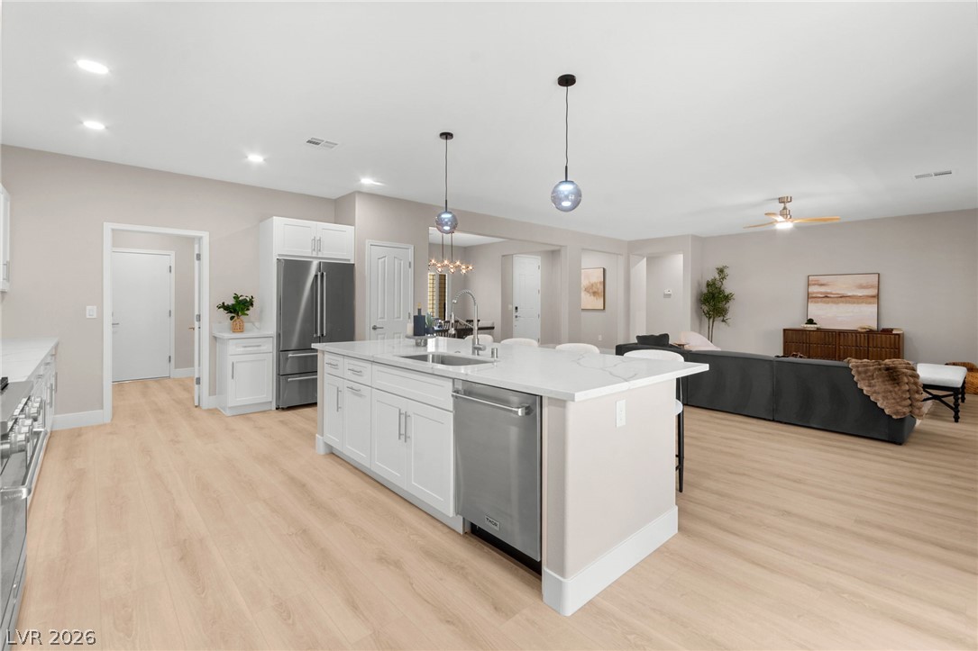 Photo 19 of 48, 2100 Burtonsville Drive