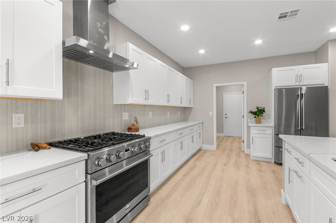 Photo 20 of 48, 2100 Burtonsville Drive