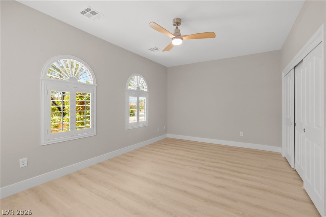 Photo 35 of 48, 2100 Burtonsville Drive