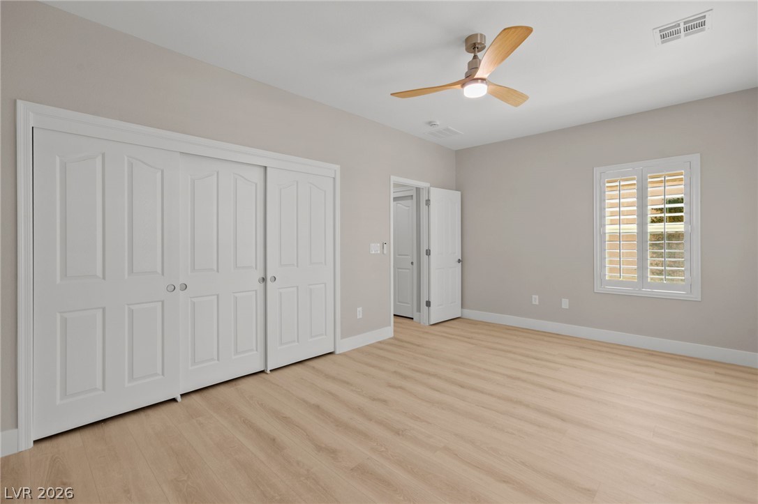 Photo 36 of 48, 2100 Burtonsville Drive