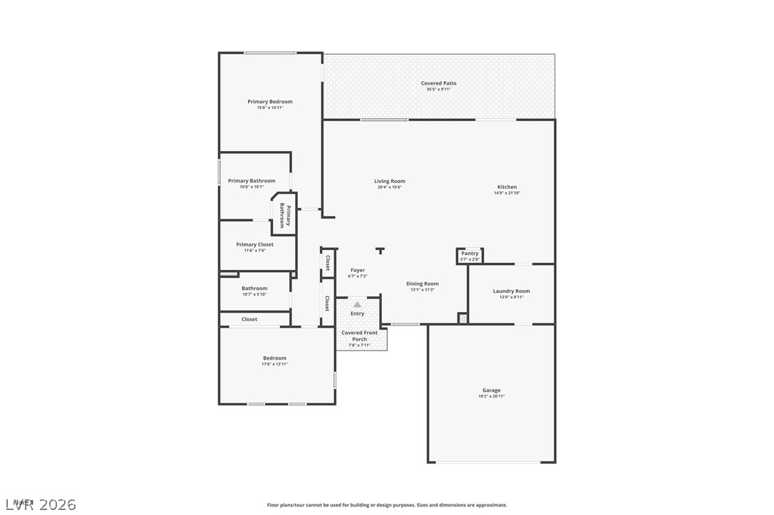 Photo 42 of 48, 2100 Burtonsville Drive